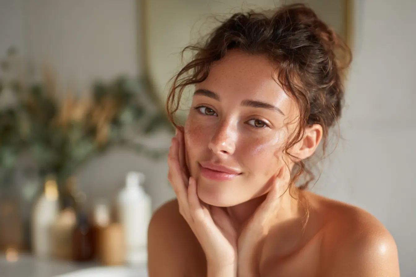 Descubra como o uso inadequado do óleo de coco pode impactar a saúde da sua pele