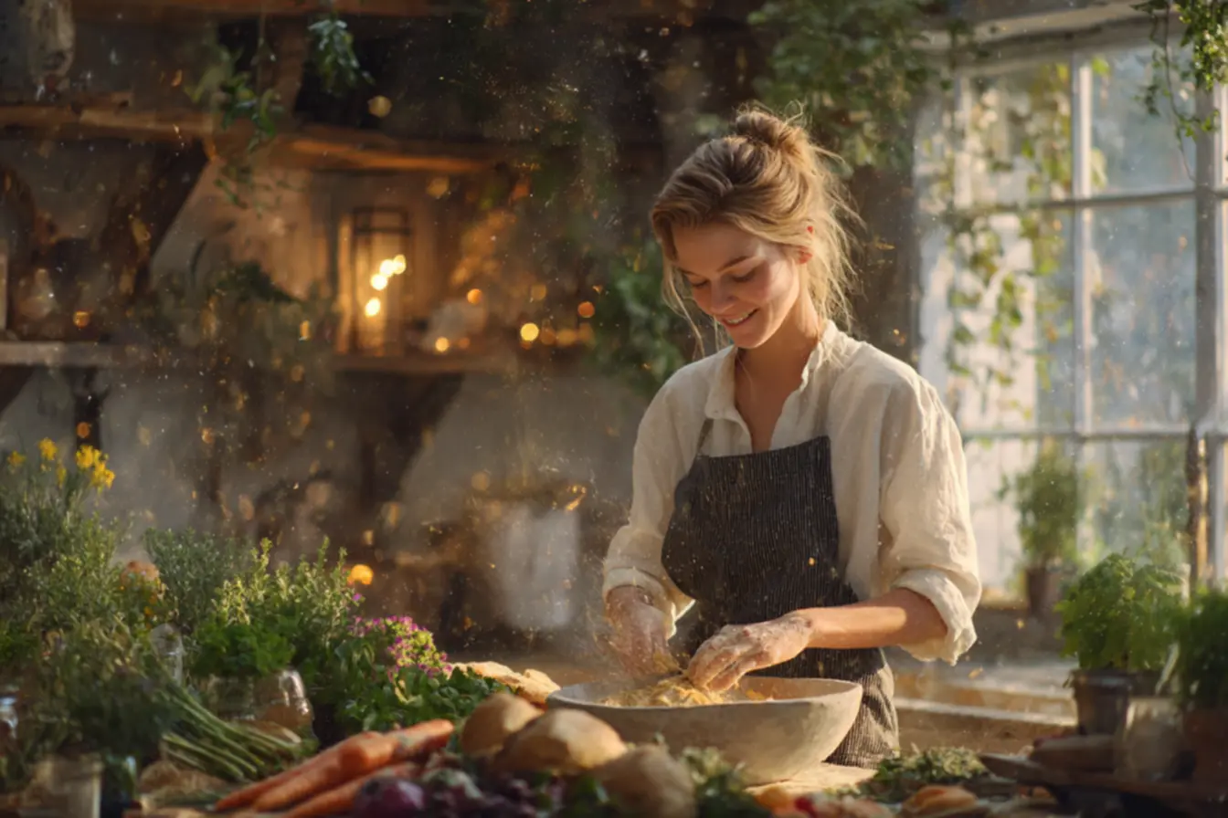 Descubra como reaproveitar pão amanhecido em uma torta deliciosa e econômica para qualquer ocasião