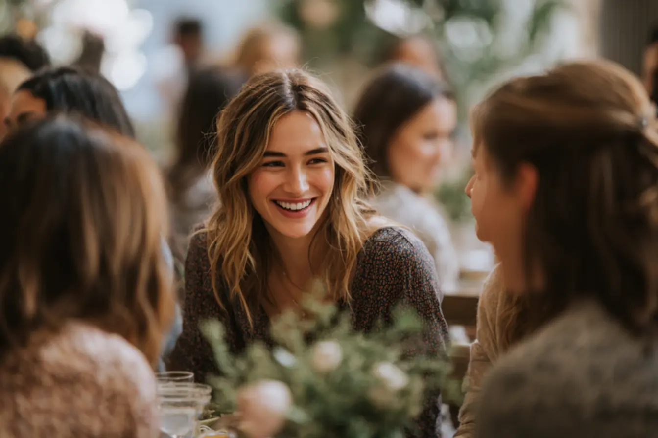 Dicas Valiosas para Garantir um Chá de Bebê Memorável e Divertido