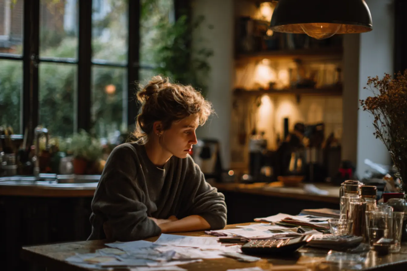 Dinheiro e felicidade: pesquisas recentes revelam uma relação mais intrincada do que se pensava