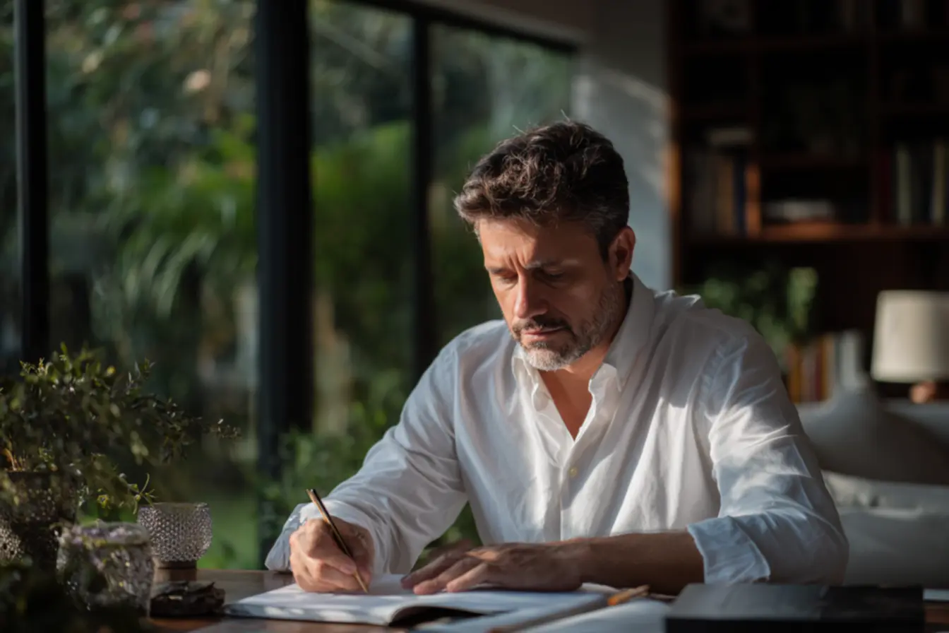 Acordos e recompensas: a chave para um dopamine menu eficaz e produtivo