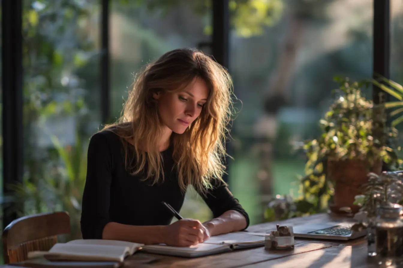 Por que “dopamine menu” está viralizando e funciona para produtividade