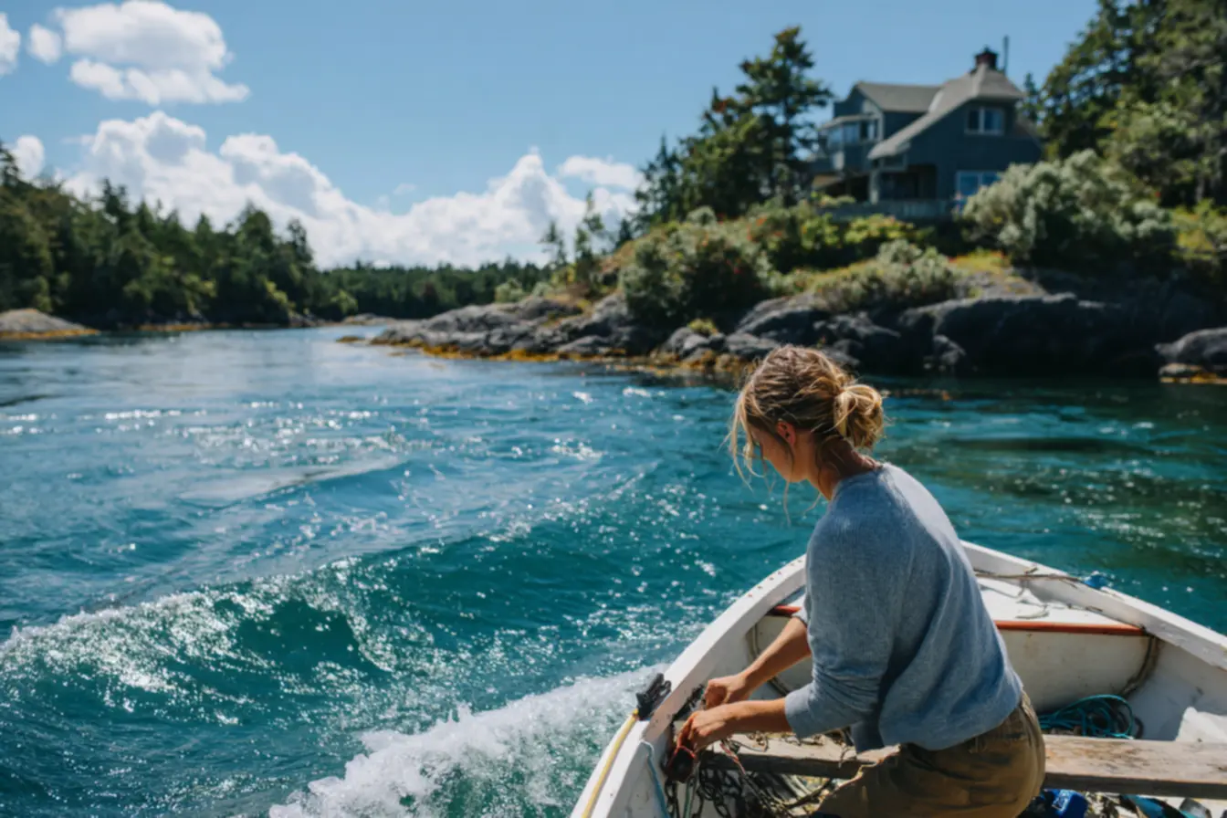 Estratégias para garantir uma navegação segura e produtiva no dia a dia