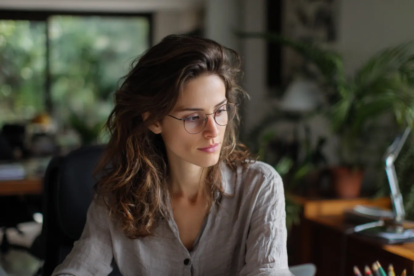 Checklist para organizar ambientes e melhorar a forma de agir diariamente