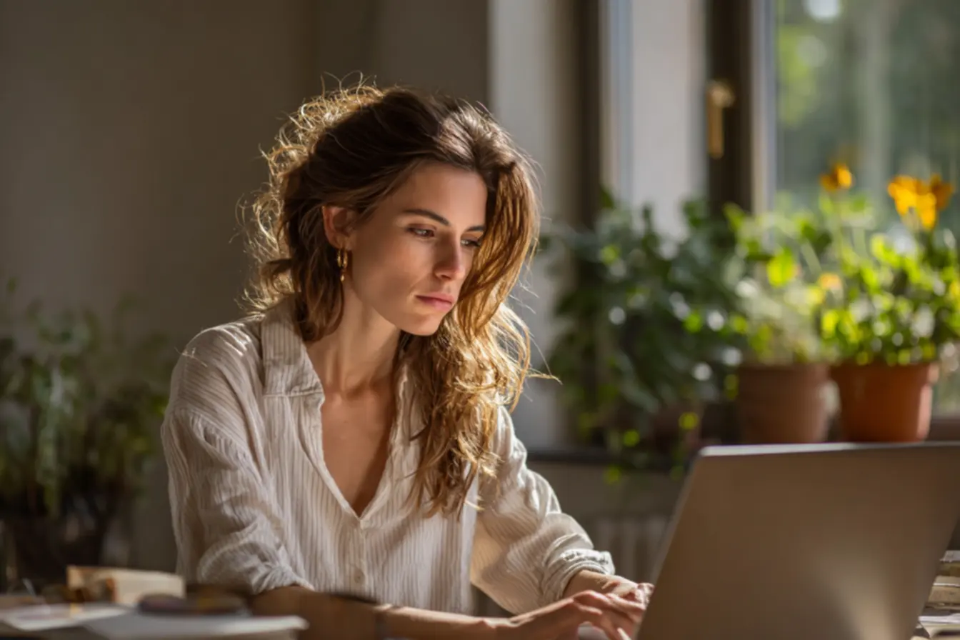 Ambiente organizado influencia diretamente sua forma de agir e seus hábitos diários
