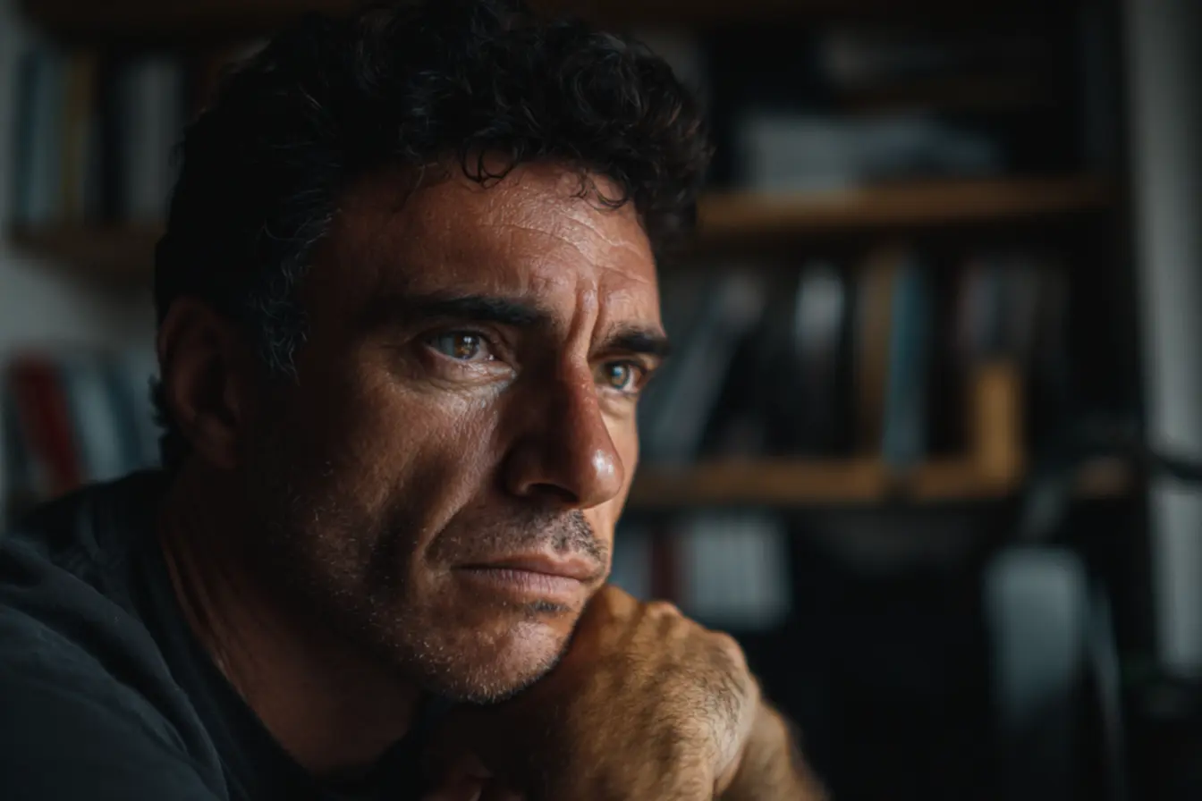 força da consistência diária inspirada em personagens de livros clássicos