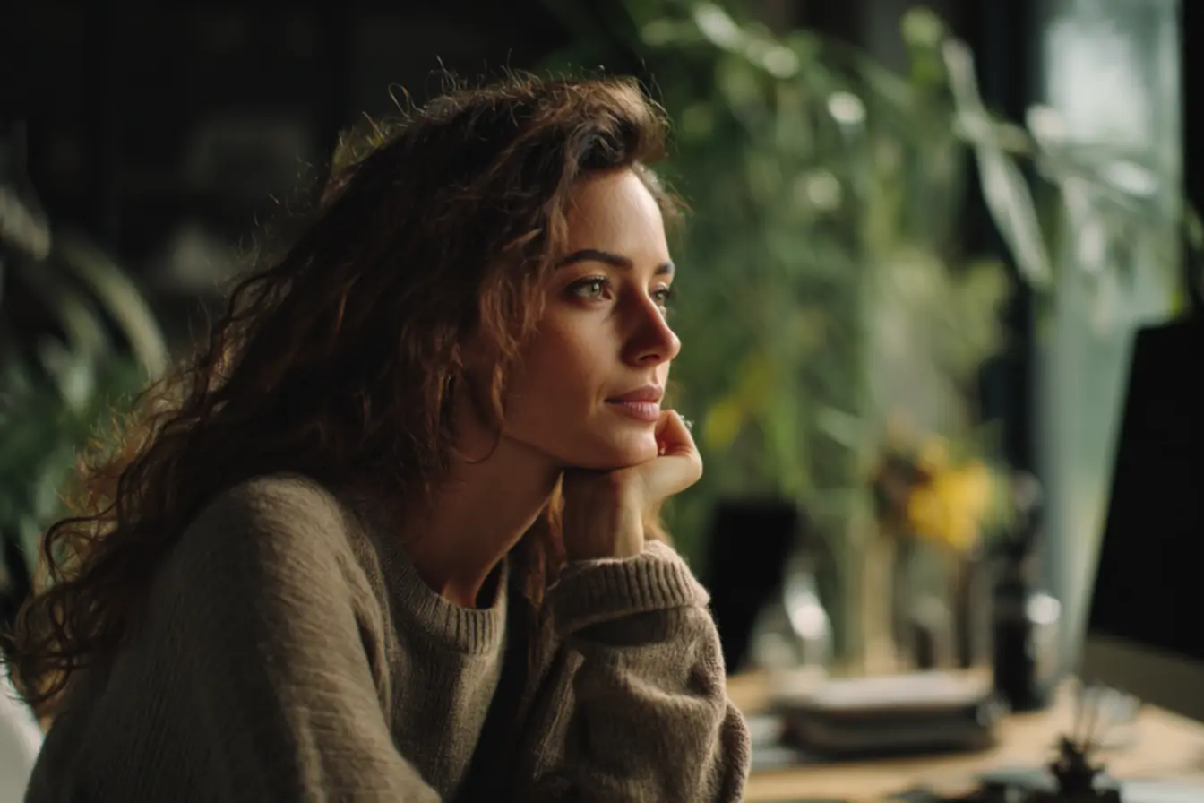 força da consistência diária aplicada ao trabalho manual e habilidades práticas