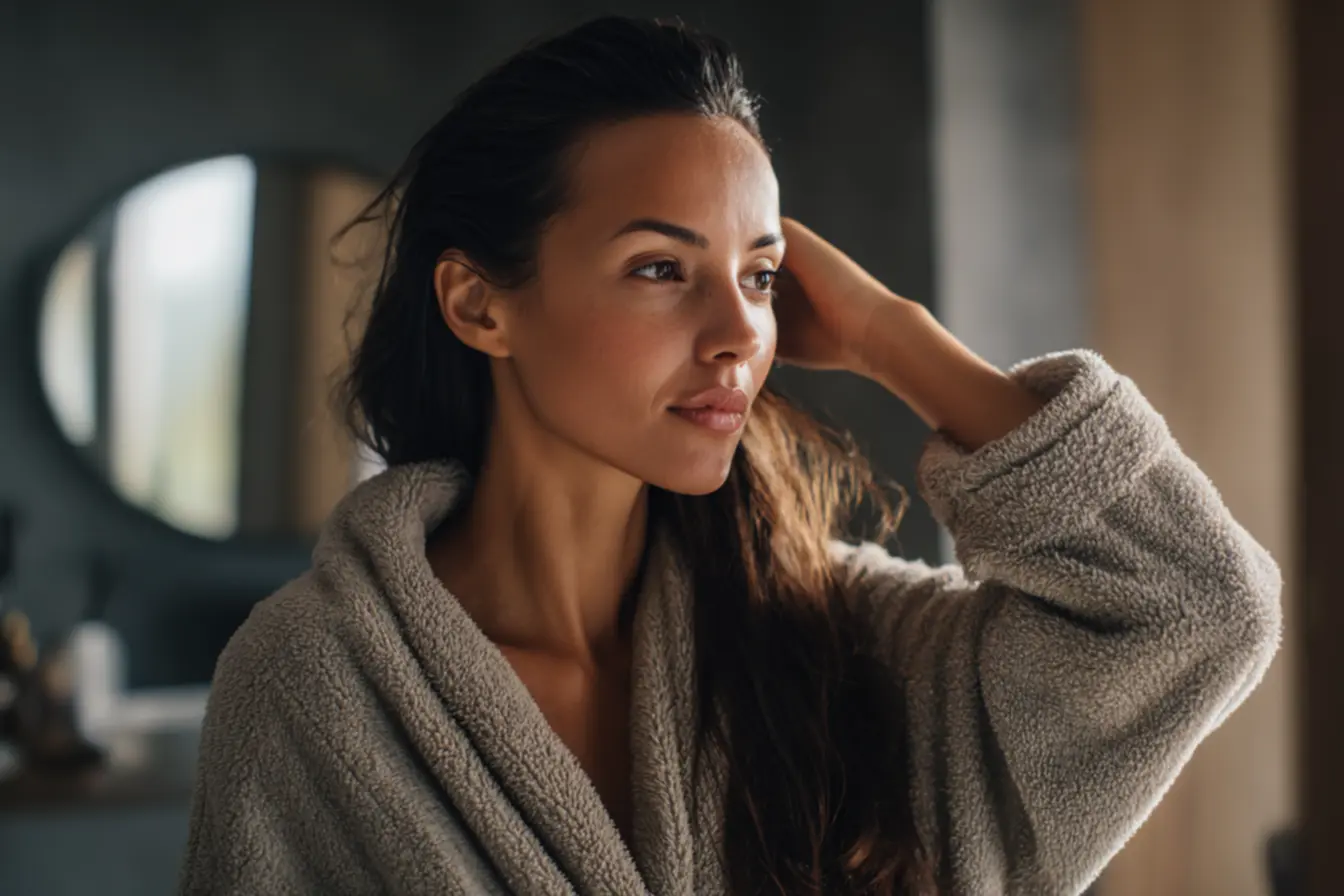 Guanidina Salon Line: Entenda os impactos reais no seu cabelo e como evitar danos