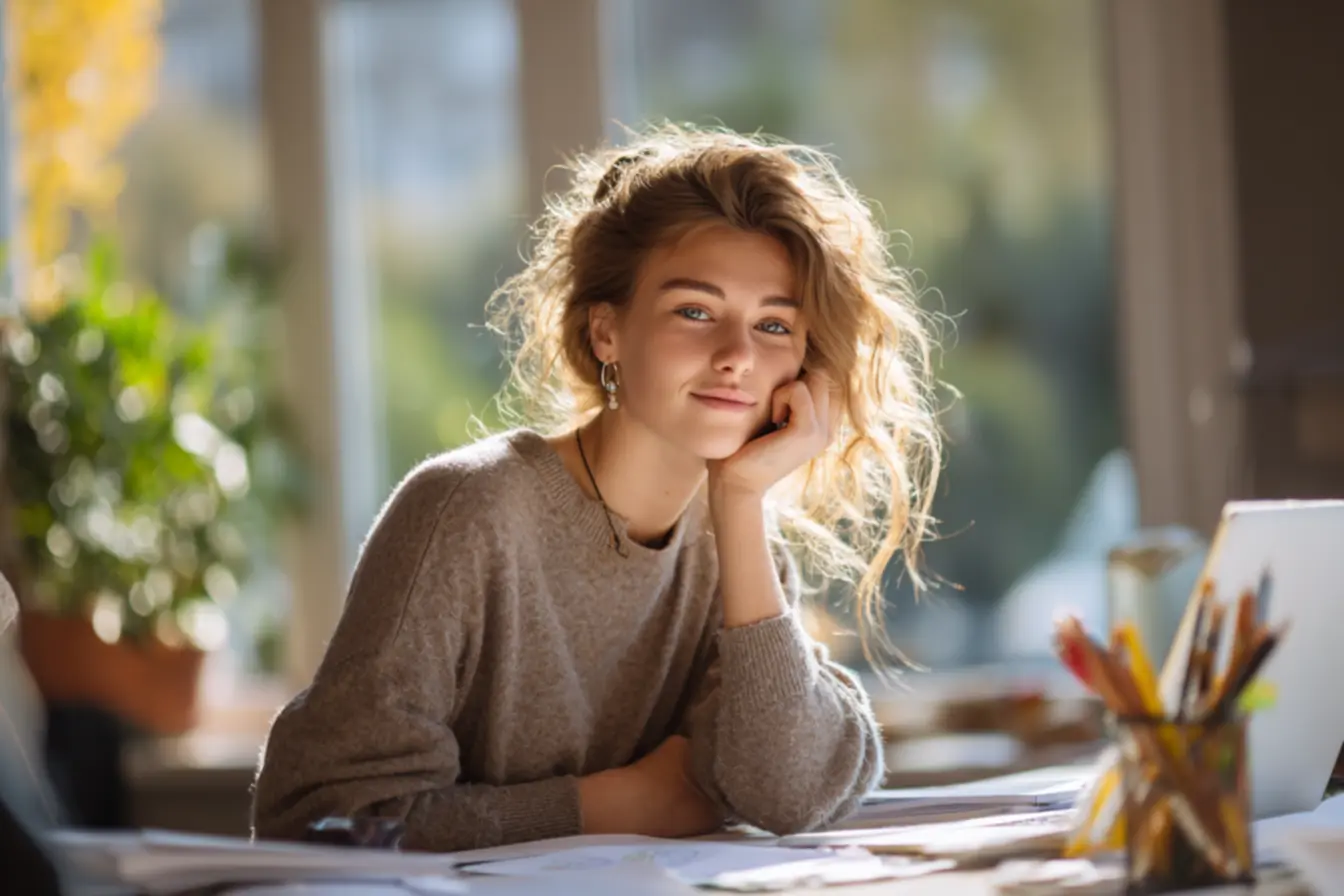 Passo a passo para pesquisar e comparar bolsas de estudo do Educa Mais Brasil