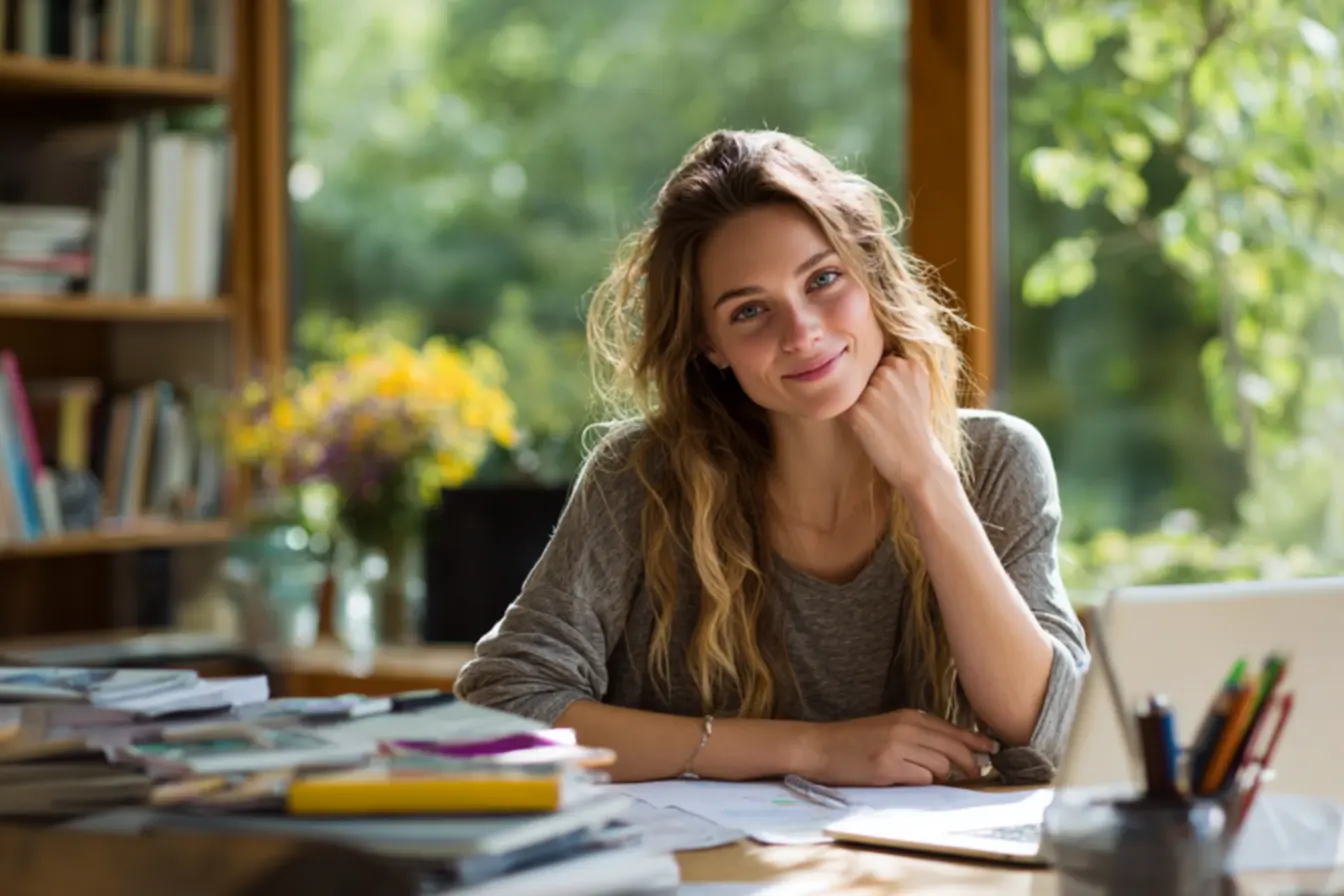 Guia prático para conseguir bolsa de estudos no Educa Mais Brasil com planejamento financeiro