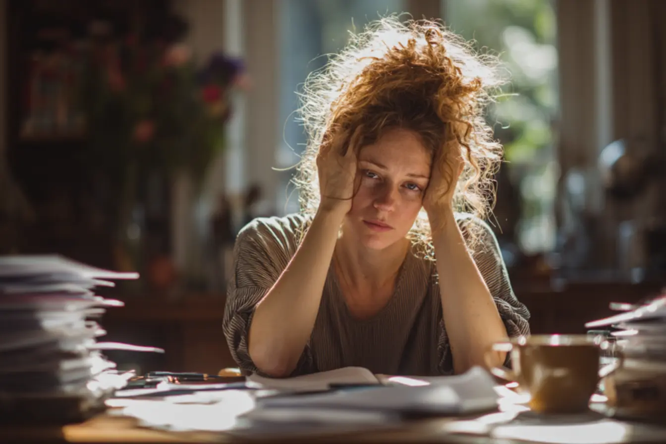O poder do hábito discreto: Transformando o dia a dia sem esforço extra.