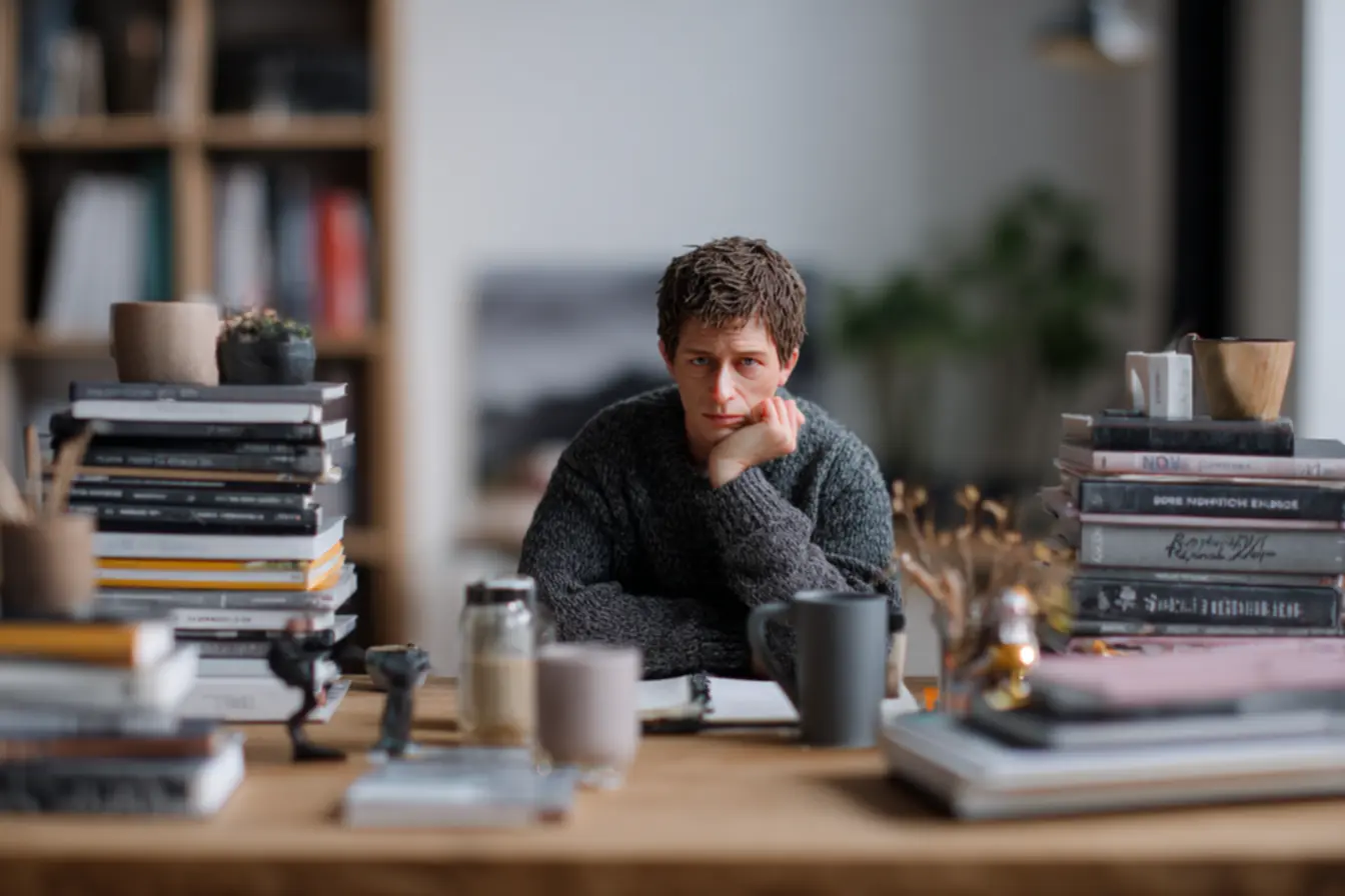 Importância de planejar o dia