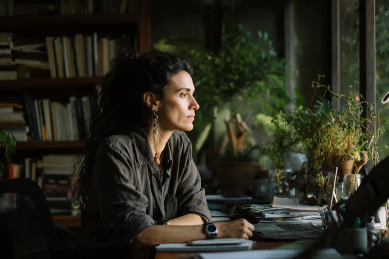 O hábito simples citado em diversas obras sobre alta performance