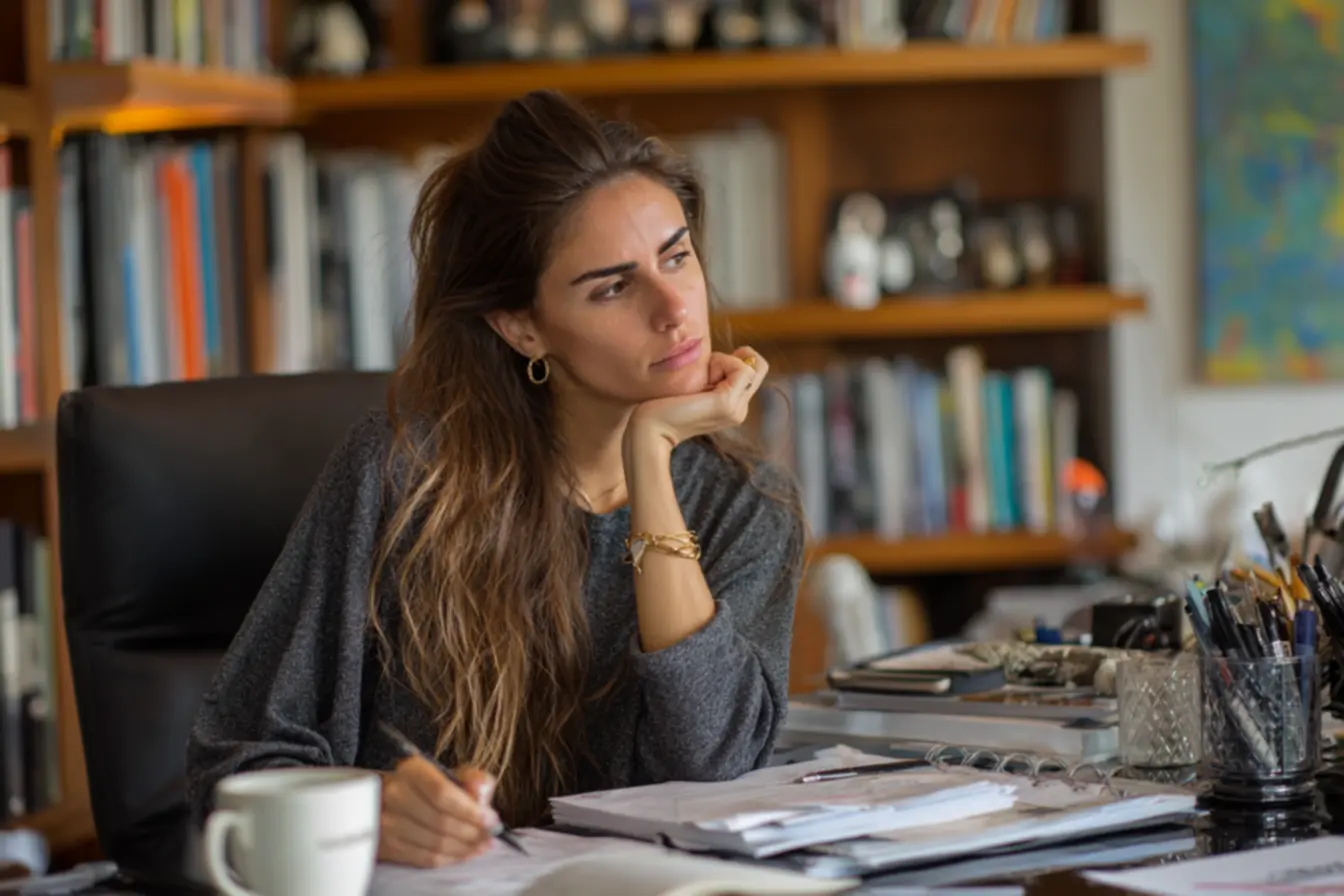 Caderno de Planejamento