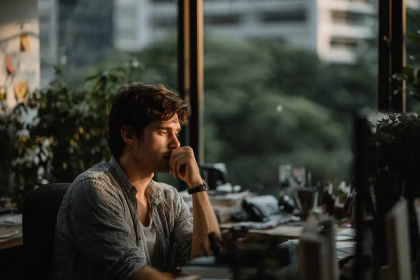 Ciclo de interrupções