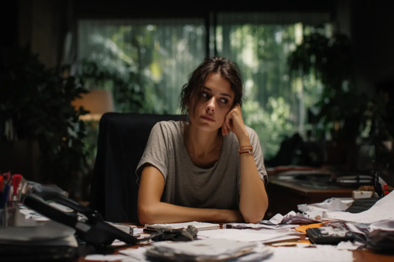 Custo da interrupção