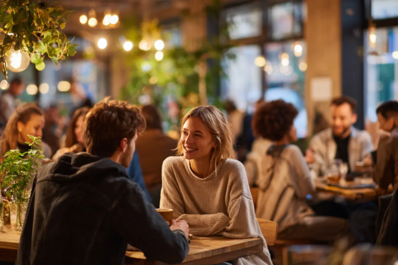 Melhores aplicativos de namoro: como escolher o ideal para você