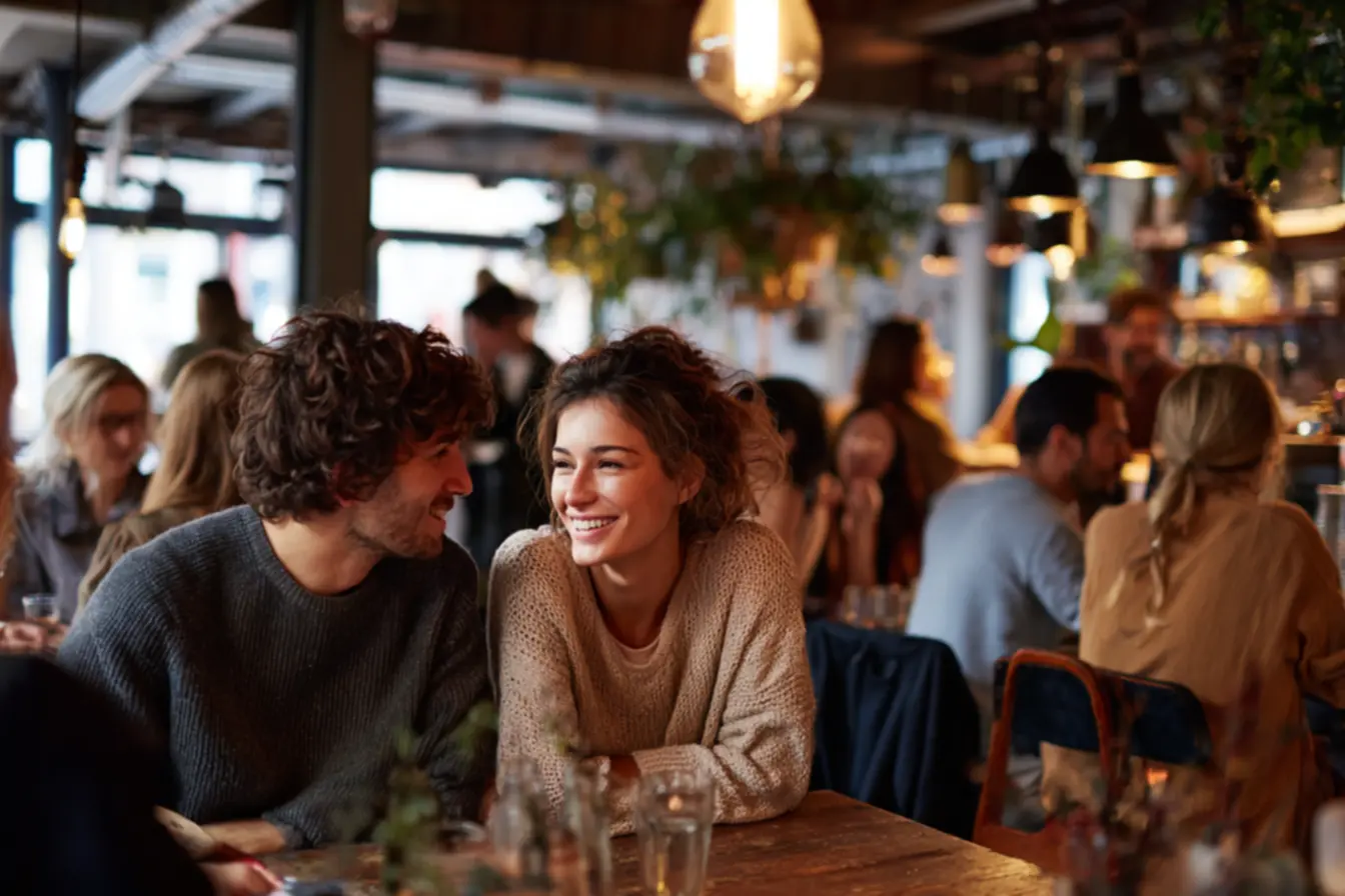 Melhores aplicativos de namoro e dicas para escolher o app ideal