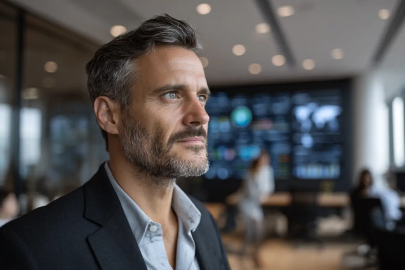 Estratégia de nuvem corporativa com Nextios da Locaweb e LWSA para grandes empresas