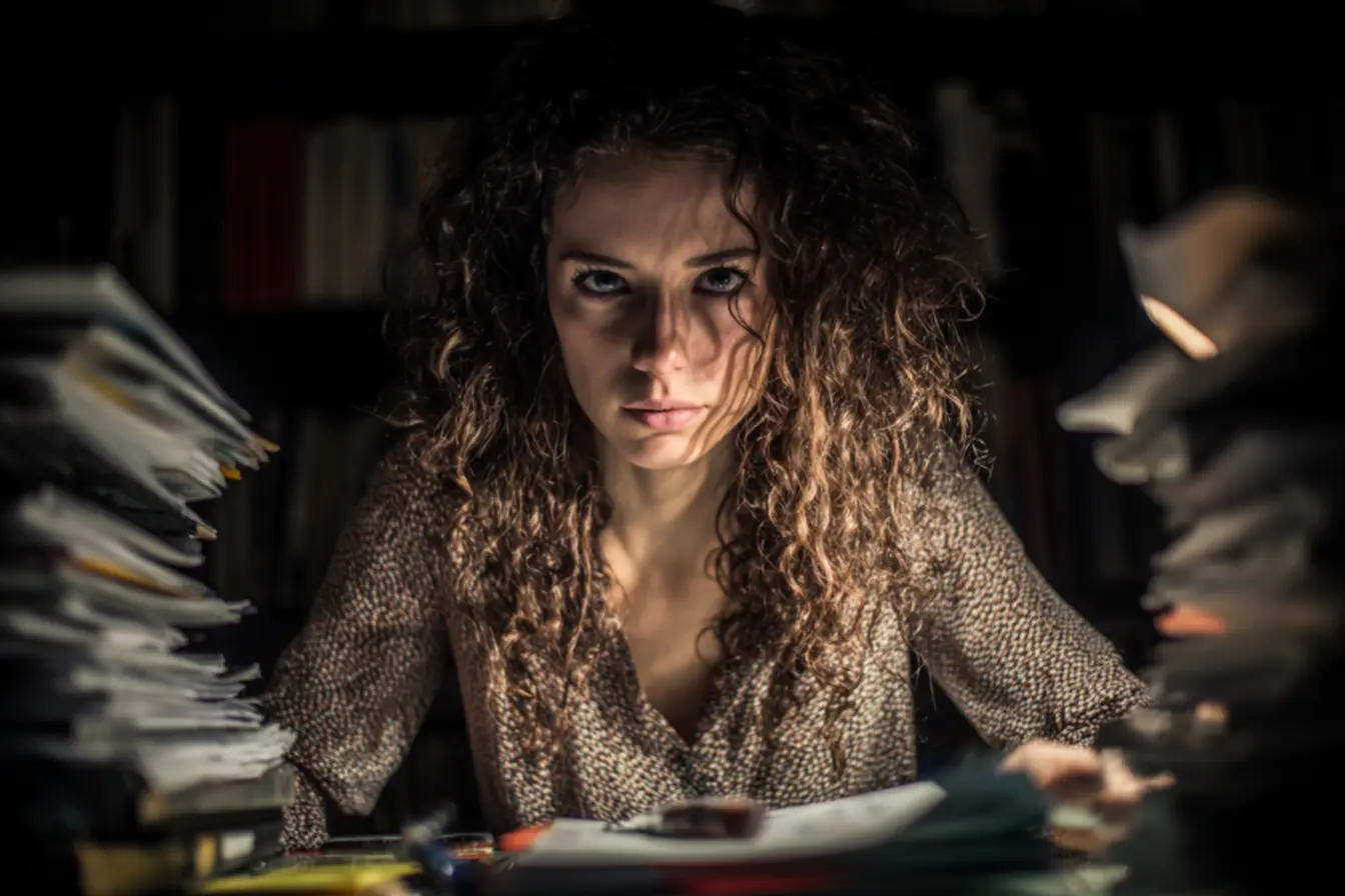 Pessoa se exercitando pela manhã, mostrando a facilidade de iniciar um hábito com um bom gatilho. Um simples nudge pode transformar sua energia diária.