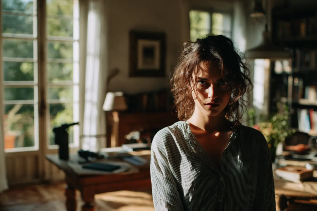 Padrões de Comportamento e Disciplina: como lidar com a resistência inicial.