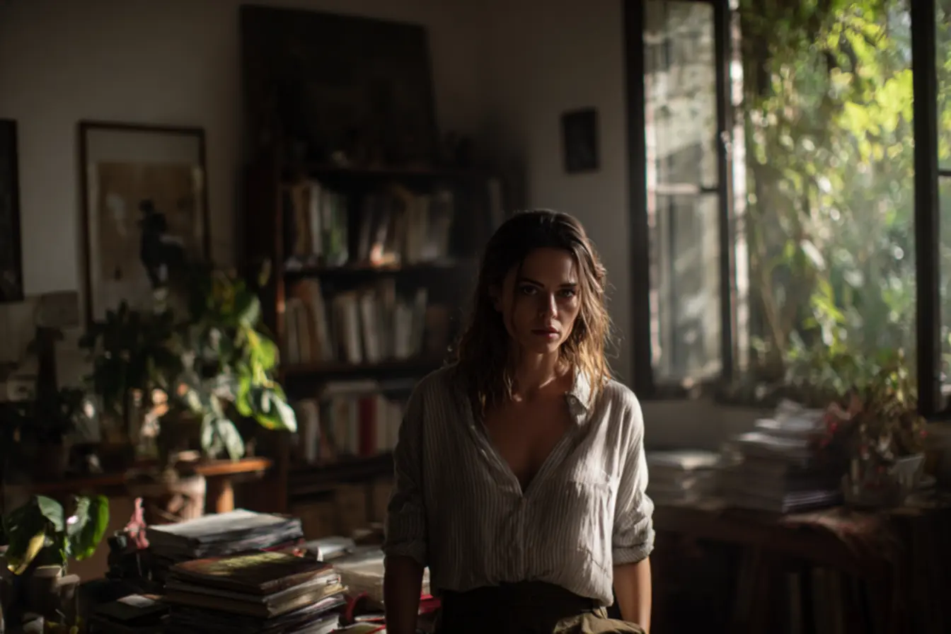 O pequeno padrão de comportamento que diferencia pessoas disciplinadas