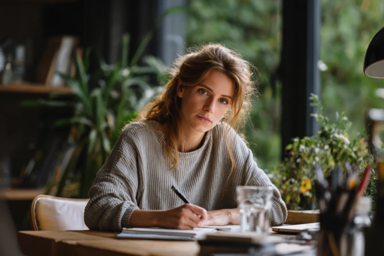 Gatilhos de rotina e hábito mínimo diário para produtividade