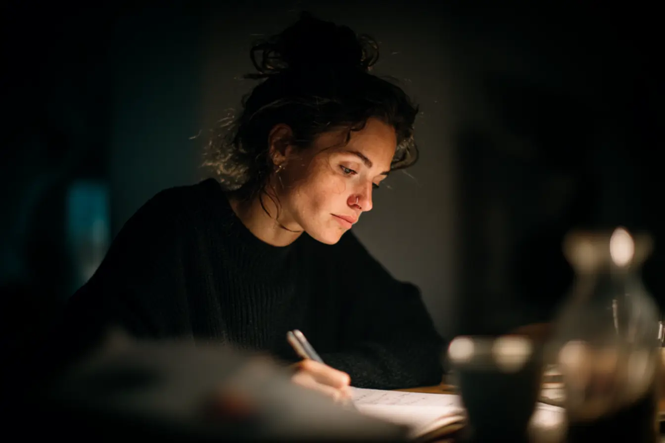 Planejamento de tarefas: evite a sobrecarga mental e ganhe clareza