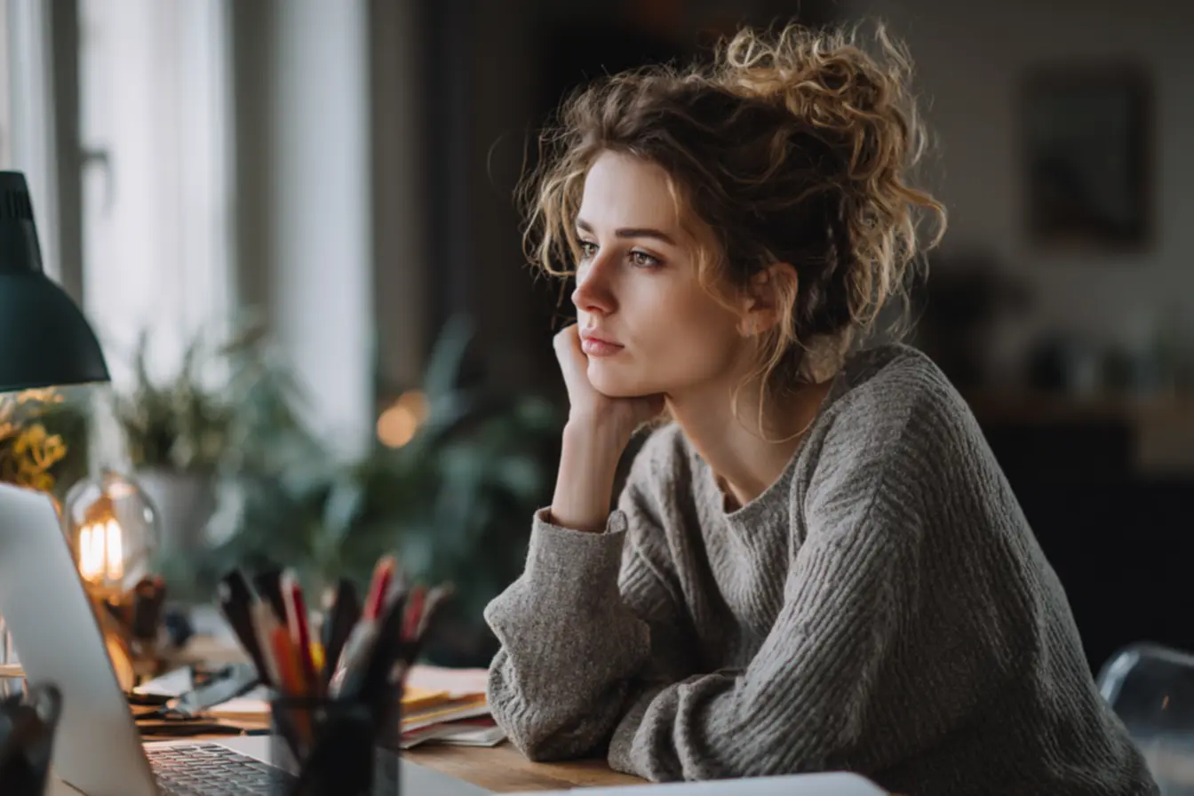 Administração do tempo