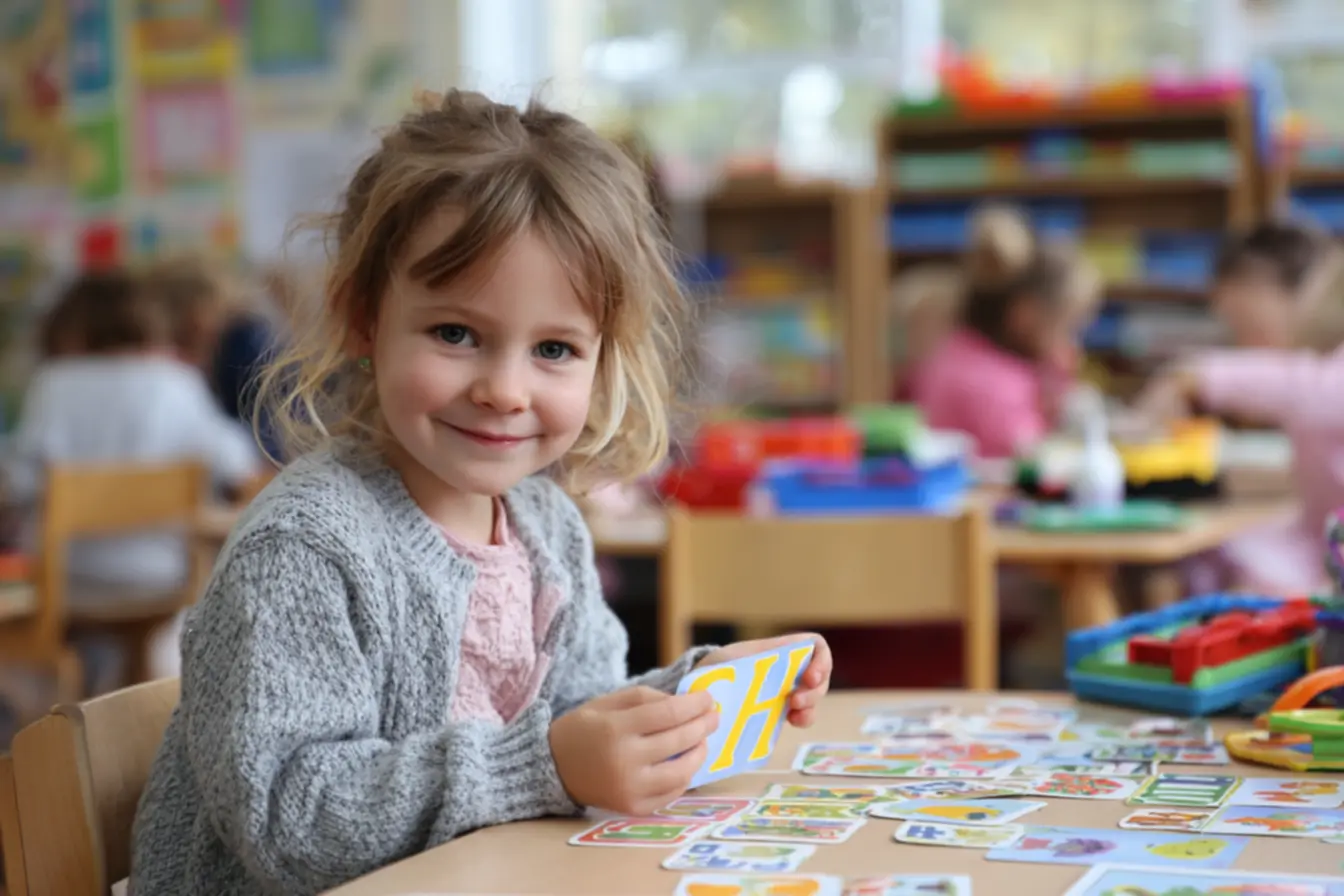 Instrumentos musicais e termos culturais iniciados por H para ampliar vocabulário artístico