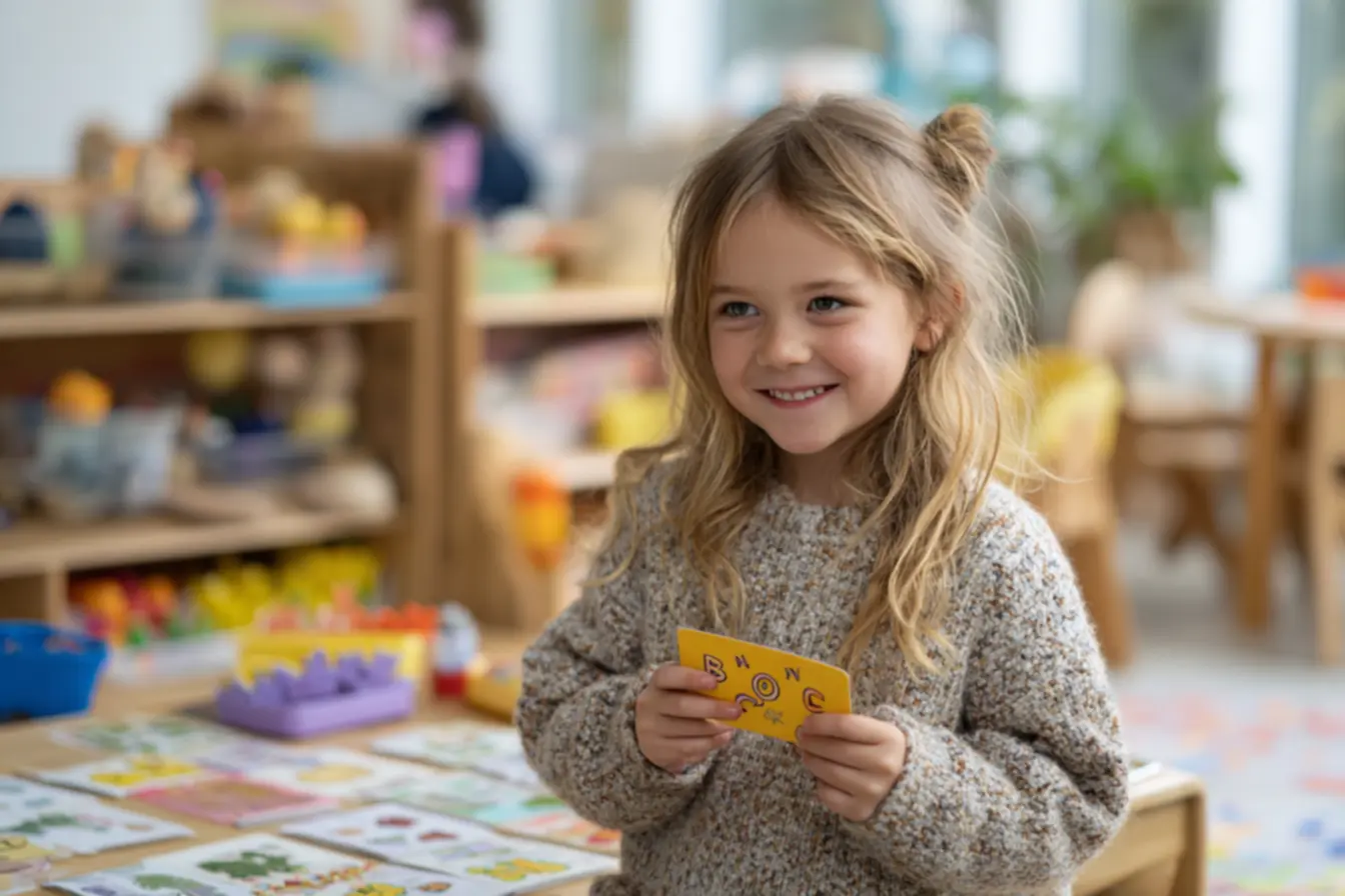 Imagens para auxiliar no aprendizado de palavras com a letra H respeito a objetos e natureza