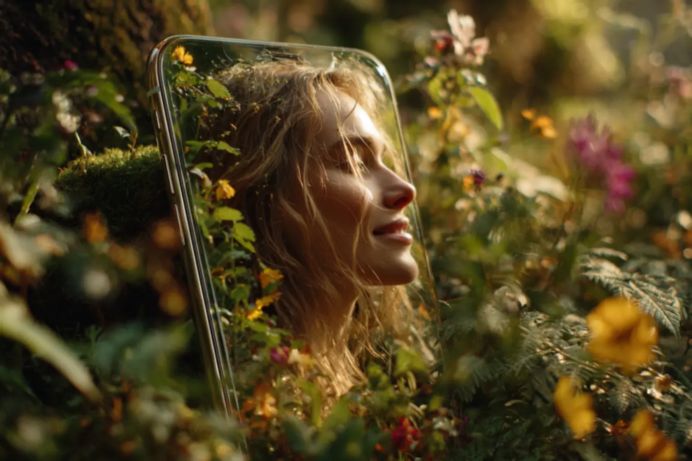 87 mensagens inspiradoras para iluminar seu dia e embelezar suas fotos