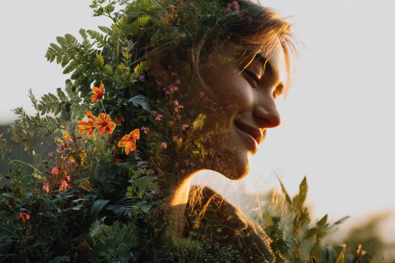 Citações motivacionais que elevam o espírito e despertam a esperança