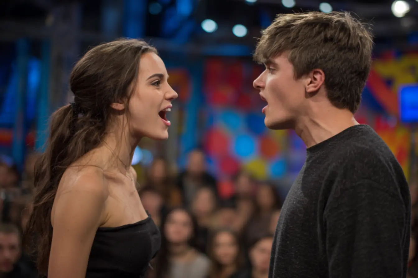 Ministério Público analisa imagens do BBB 26 em caso de homofobia