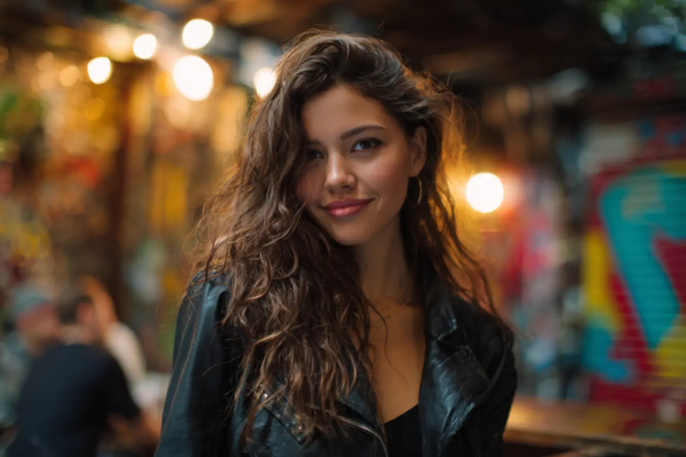 Conexão entre nome com letra Z e traços de personalidade marcantes