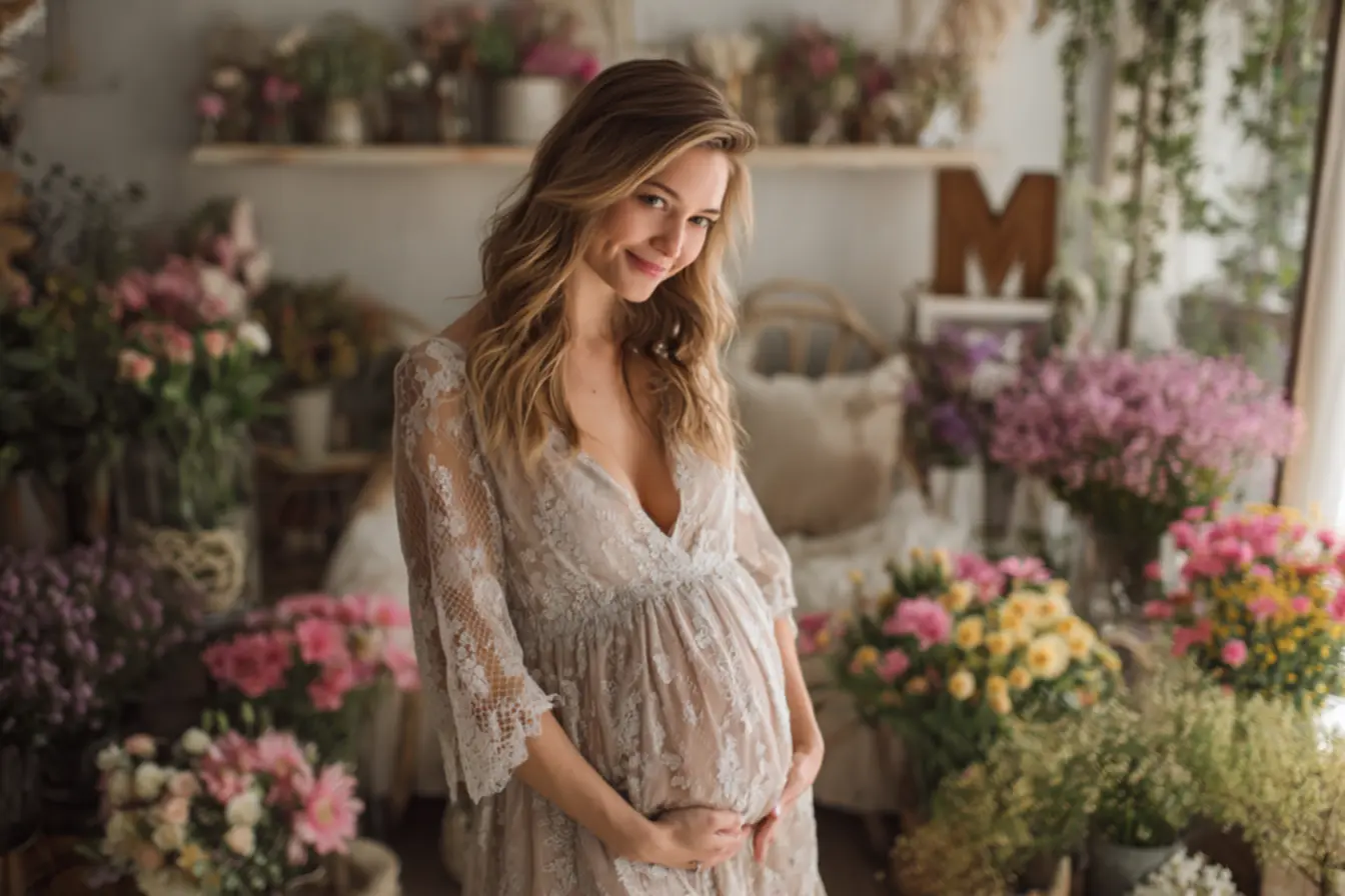 Importância do significado dos nomes femininos começando com M para autoestima