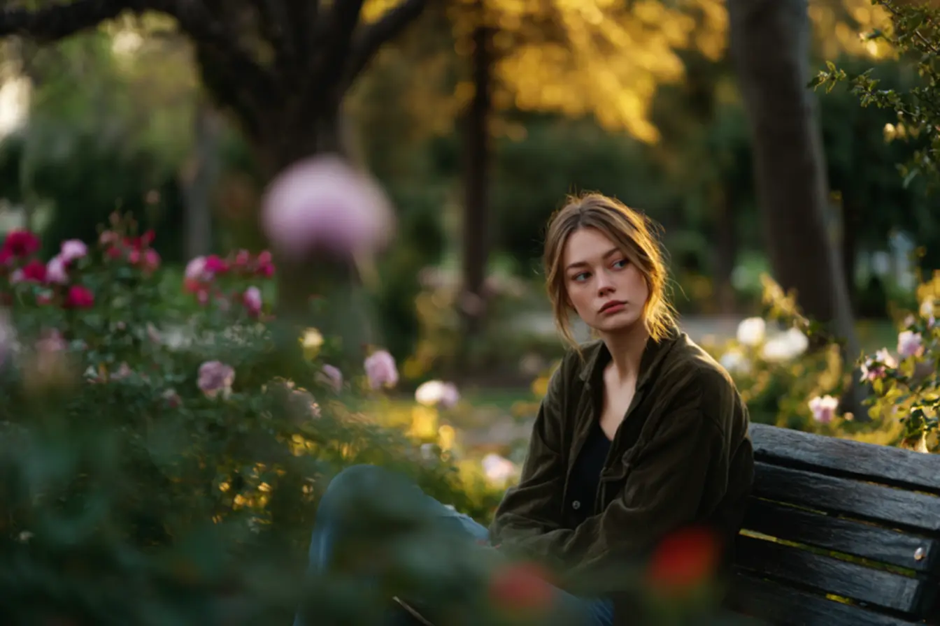 Samira do BBB 26 em entrevista após eliminação comentando sua vida amorosa e rejeições