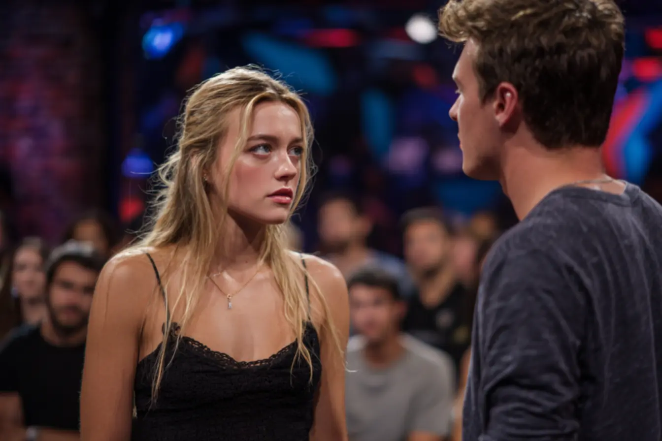 BBB 26: Novo desdobramento no caso de homofobia leva Globo a se pronunciar