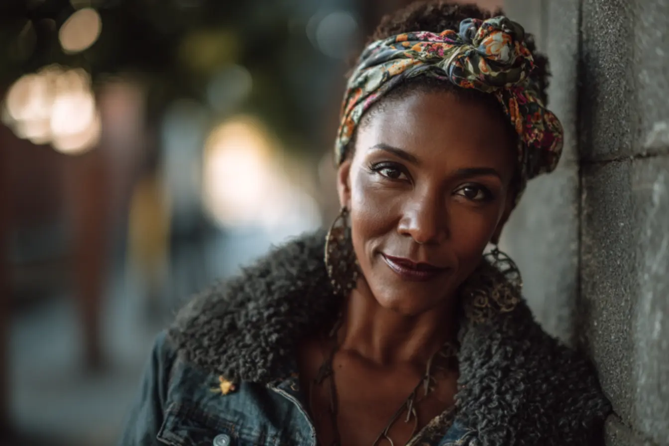 Mapa cultural das origens dos nomes femininos começando com Z e suas influências