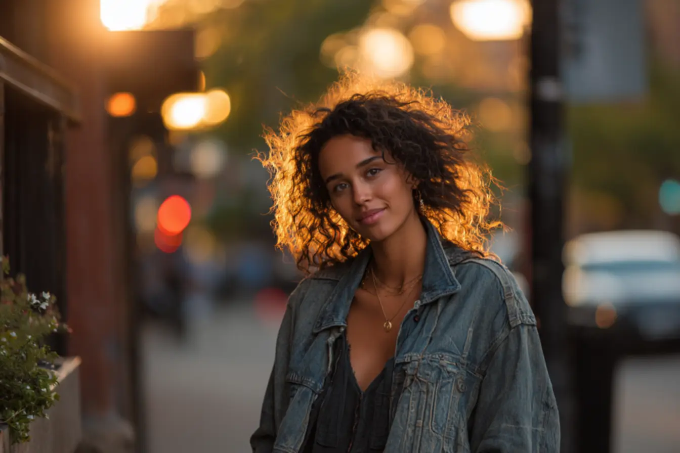 Descubra o que as mulheres com nomes que começam com Z revelam sobre sua personalidade