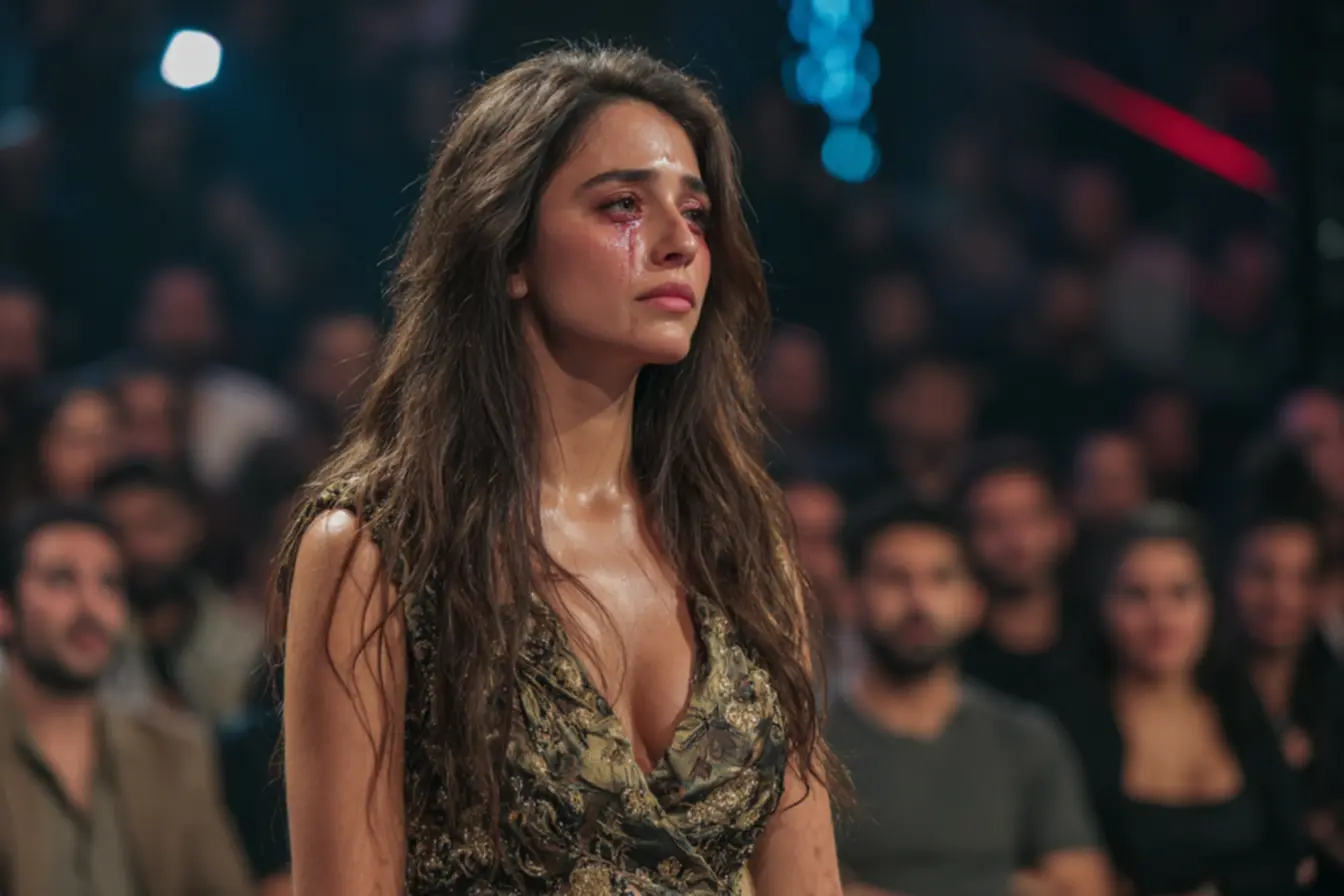 Confronto entre Samira e Jordana no BBB 26 e análise de grupos dentro da casa