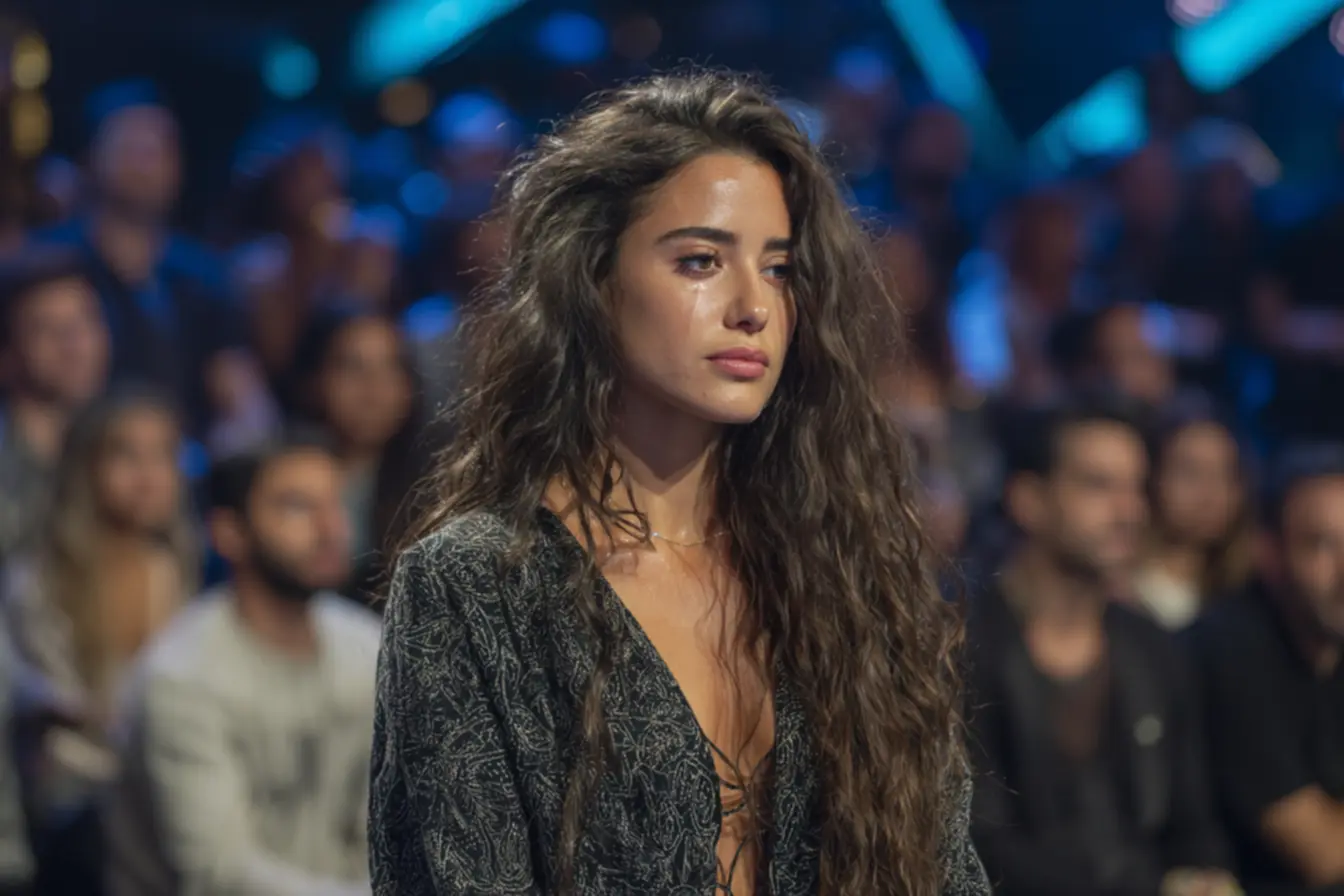 Discurso de Tadeu Schmidt resulta na eliminação de Samira do BBB 26 por uma surpreendente revelação