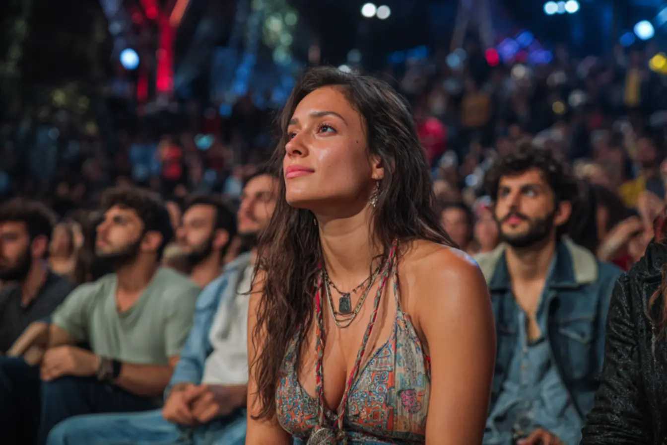 Discurso de Tadeu Schmidt no BBB 26 sobre mentira e coerência no jogo de Samira