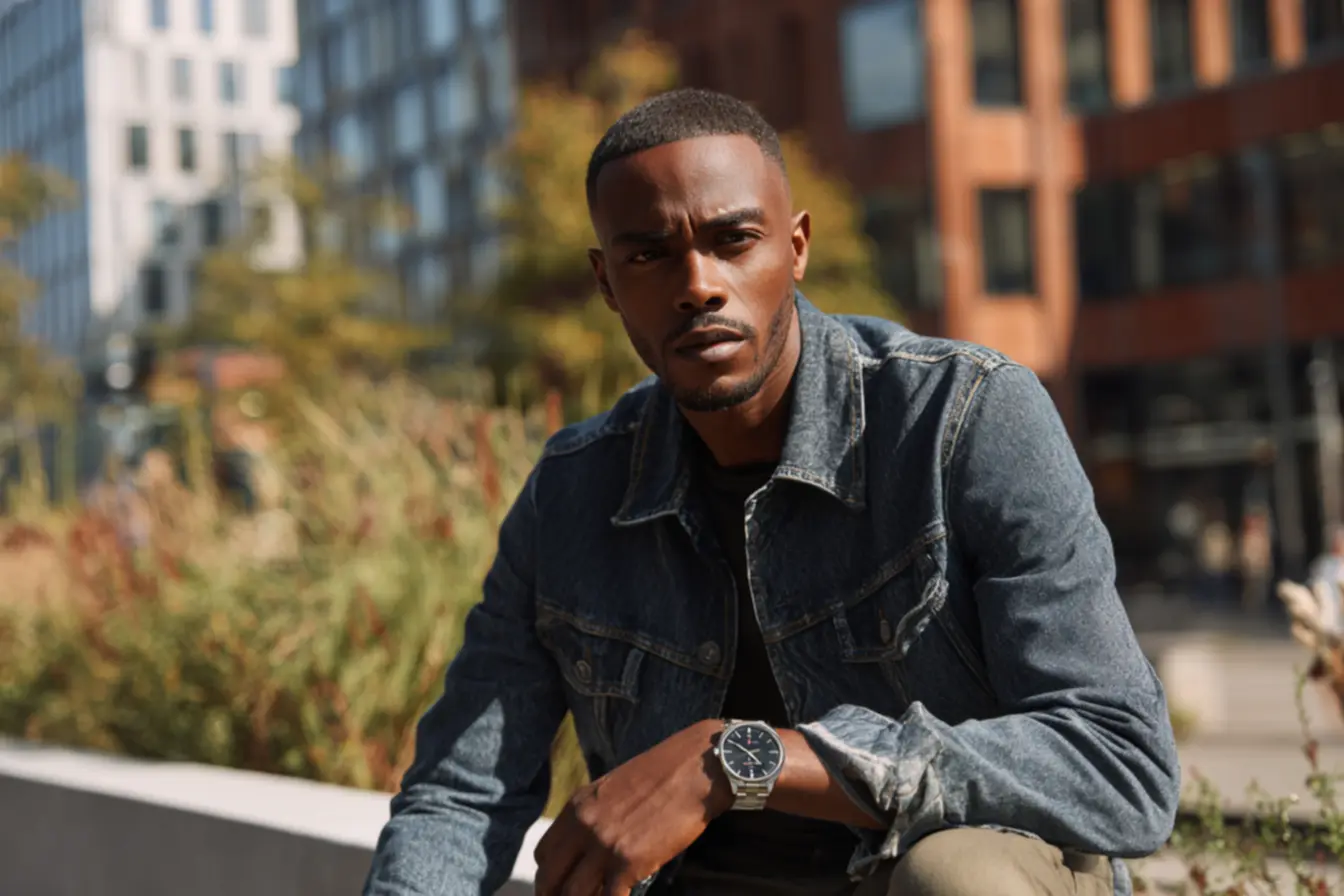 Guia para escolher relógio Tommy Hilfiger prata versátil para diferentes ocasiões