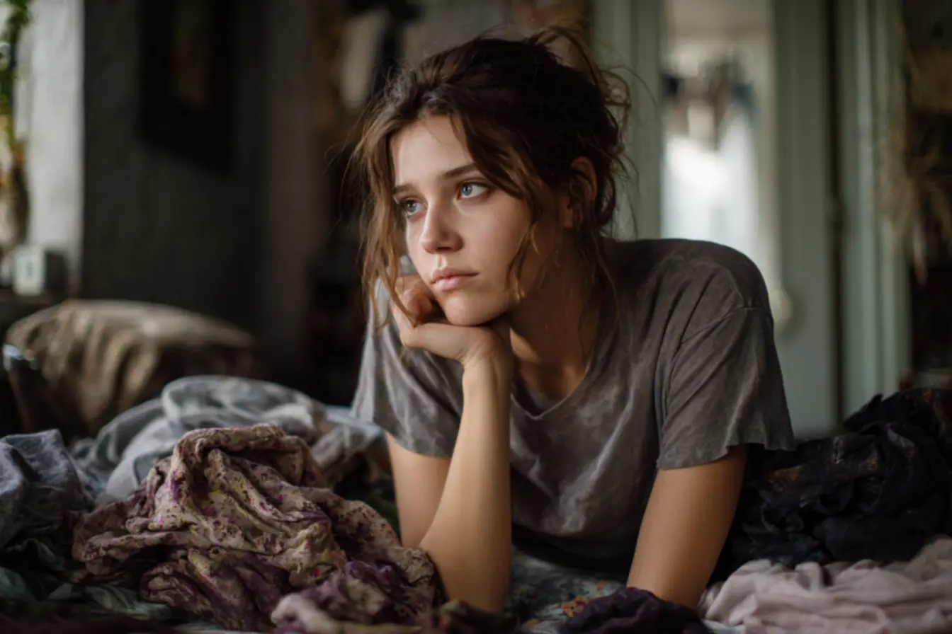 Métodos eficazes para remover tinta de caneta das roupas usando álcool e leite quente