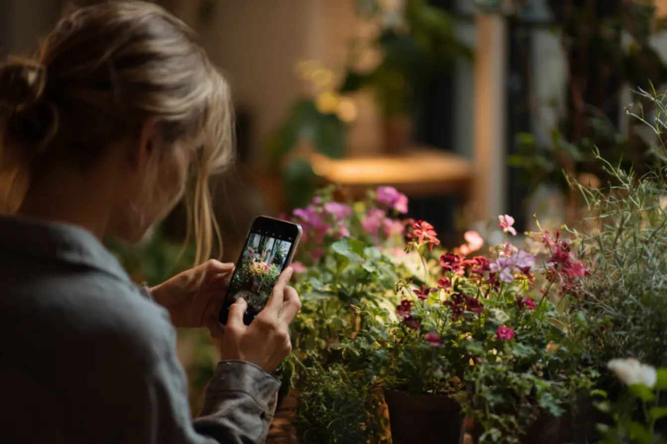 O método eficaz para garantir que sua flor-de-maio floresça abundantemente durante o inverno