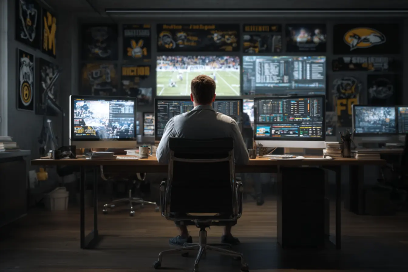 Palpitano: Análise crítica sobre sua eficácia e resultados reais