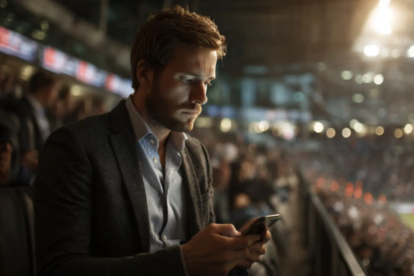 Vantagens práticas do Palpitano no dia a dia do apostador esportivo