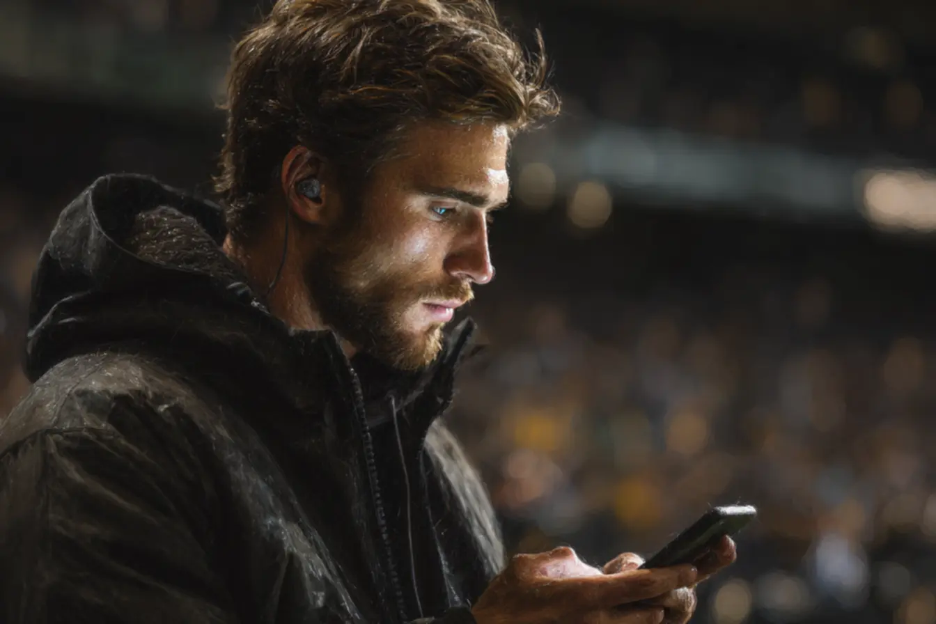 Palpitano comparado a outros sites de palpites esportivos e gestão de banca responsável