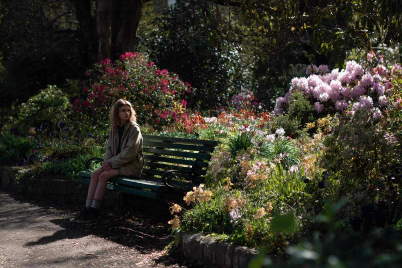 Samira do BBB 26 reflete sobre solidão, autoestima e relacionamentos após o reality